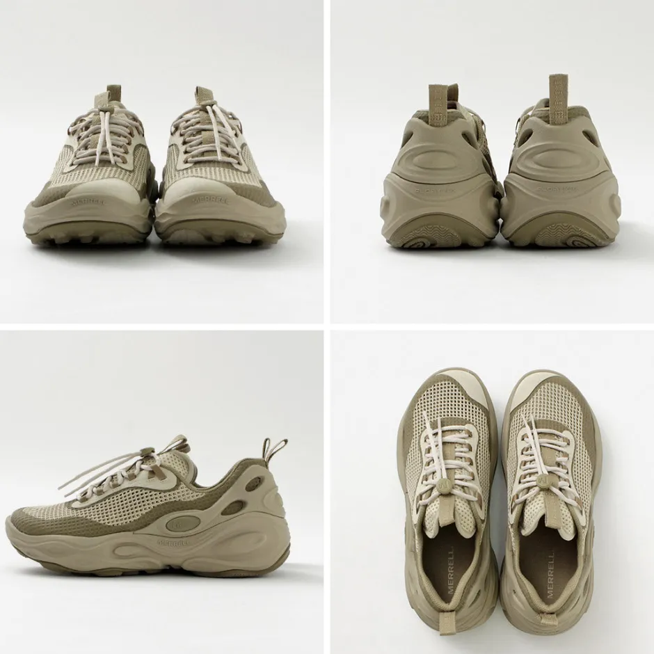 Sneakers^MERRELL / Hydro Next Gen Hiker Sneakers