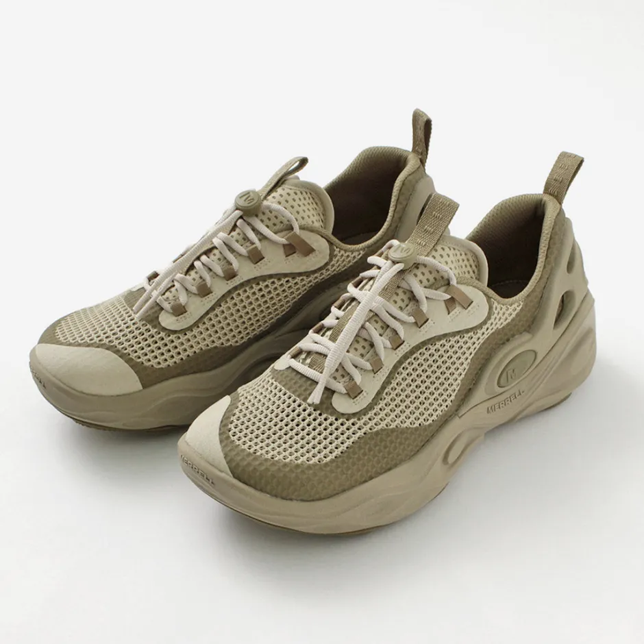 Sneakers^MERRELL / Hydro Next Gen Hiker Sneakers