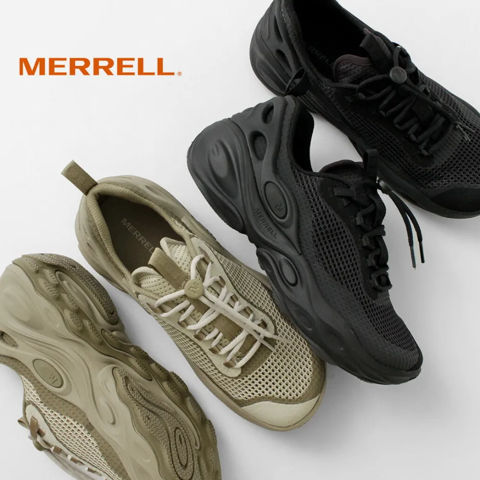 Sneakers^MERRELL / Hydro Next Gen Hiker Sneakers