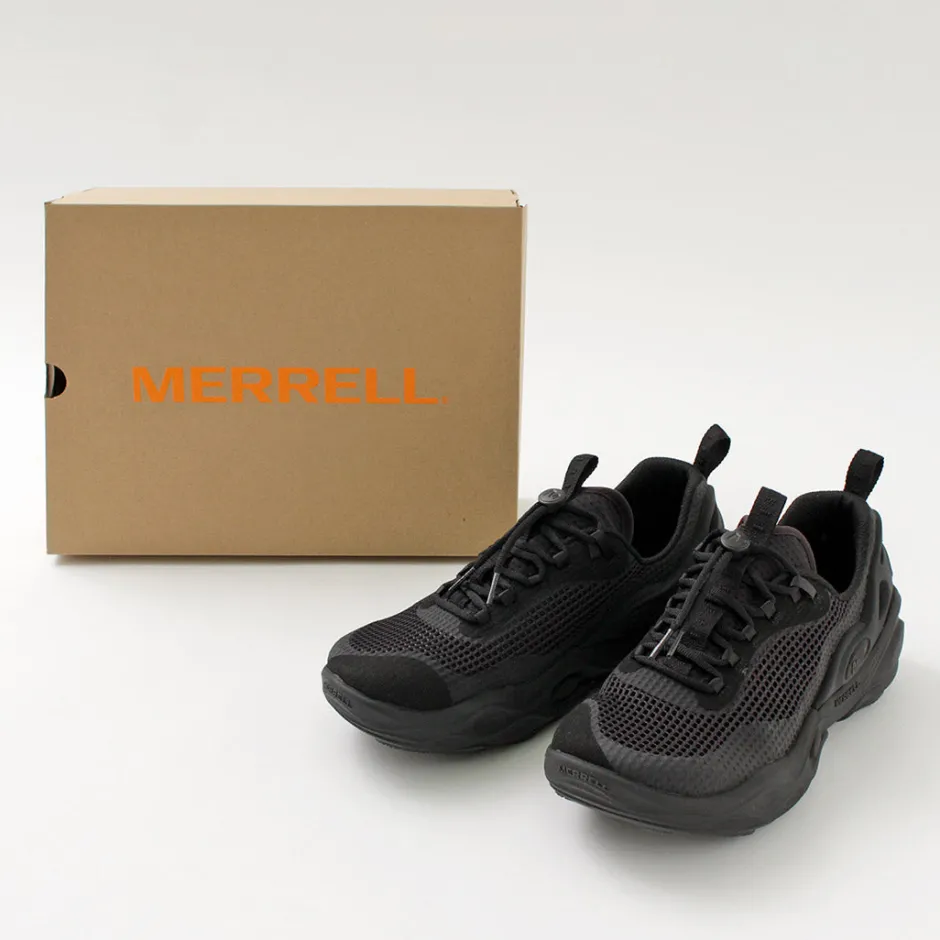 Sneakers^MERRELL / Hydro Next Gen Hiker Sneakers