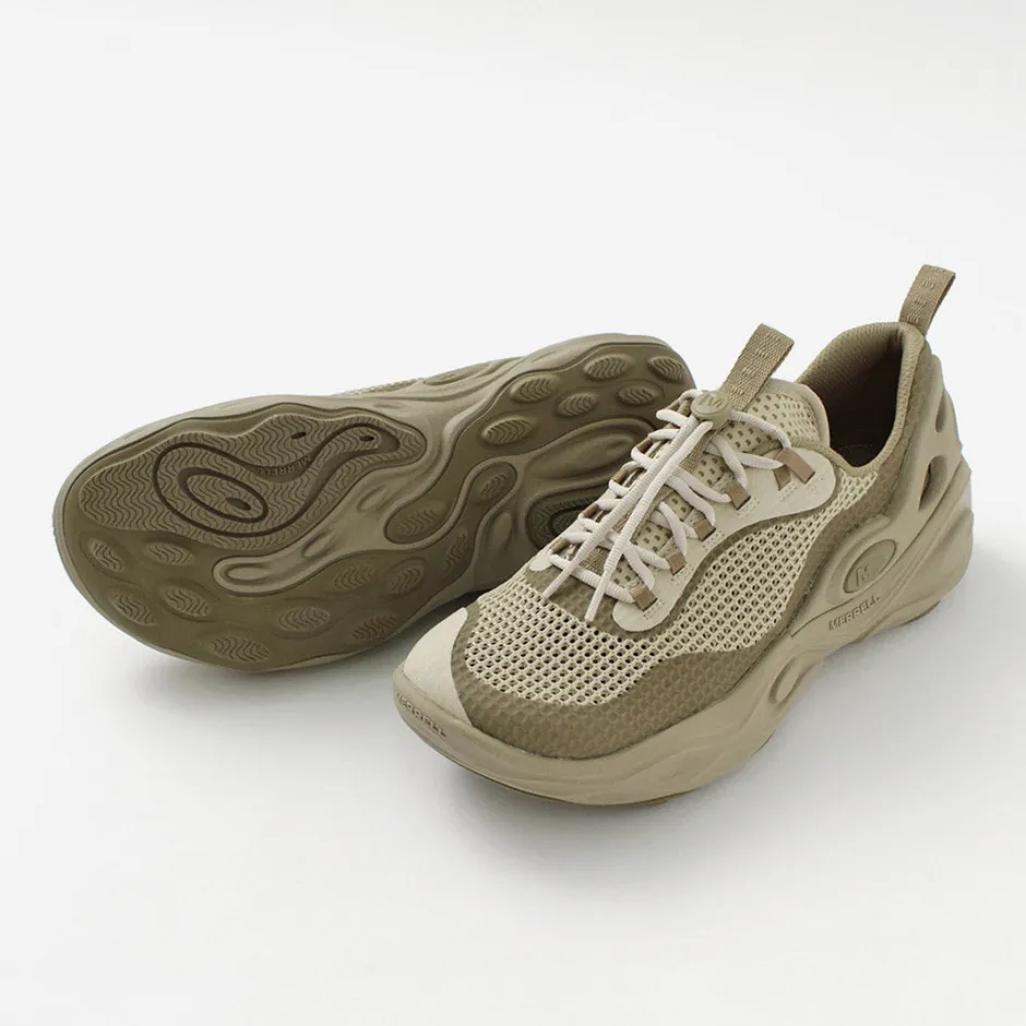 Sneakers^MERRELL / Hydro Next Gen Hiker Sneakers