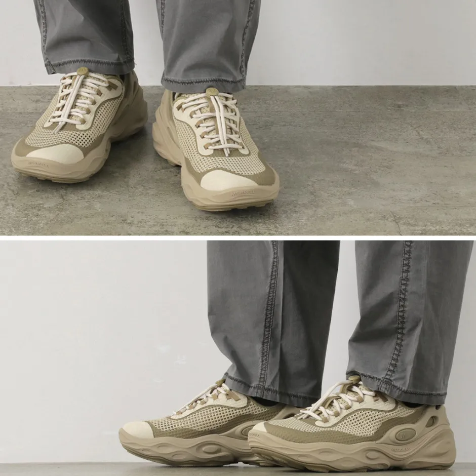 Sneakers^MERRELL / Hydro Next Gen Hiker Sneakers