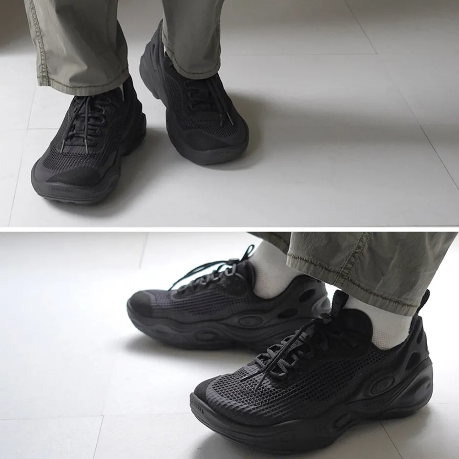 Sneakers^MERRELL / Hydro Next Gen Hiker Sneakers
