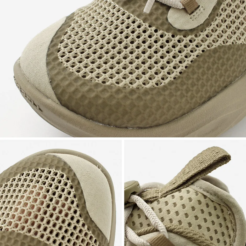 Sneakers^MERRELL / Hydro Next Gen Hiker Sneakers
