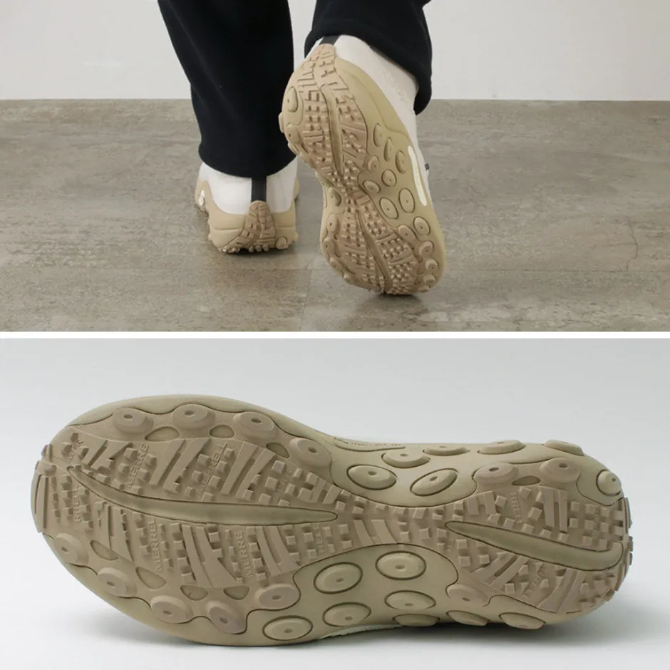 Leather Shoes & Boots^MERRELL / Jungle Moc EVO Winter Mid Cut Sneakers
