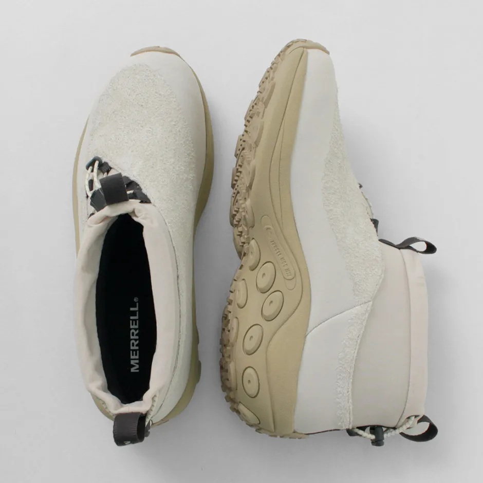 Leather Shoes & Boots^MERRELL / Jungle Moc EVO Winter Mid Cut Sneakers