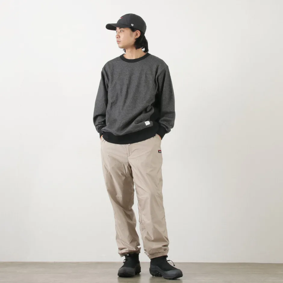 Leather Shoes & Boots^MERRELL / Jungle Moc EVO Winter Mid Cut Sneakers