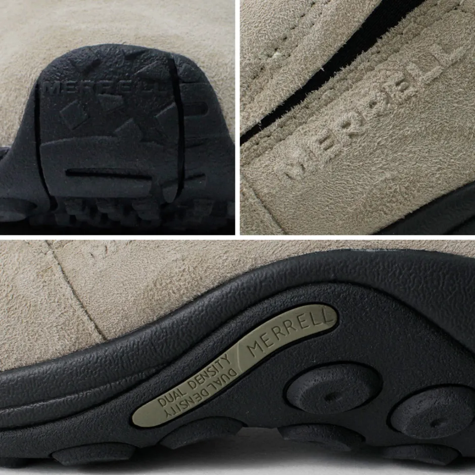 Sneakers^MERRELL / JUNGLE MOC Shoes