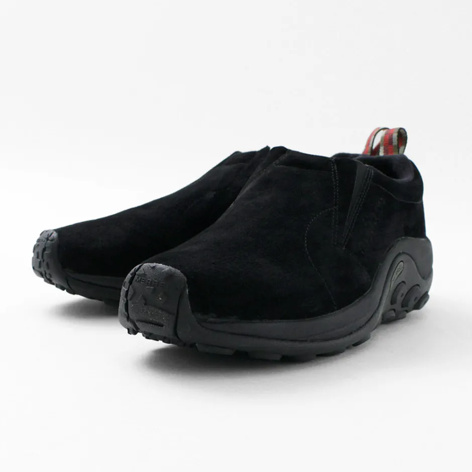 Sneakers^MERRELL / JUNGLE MOC Shoes