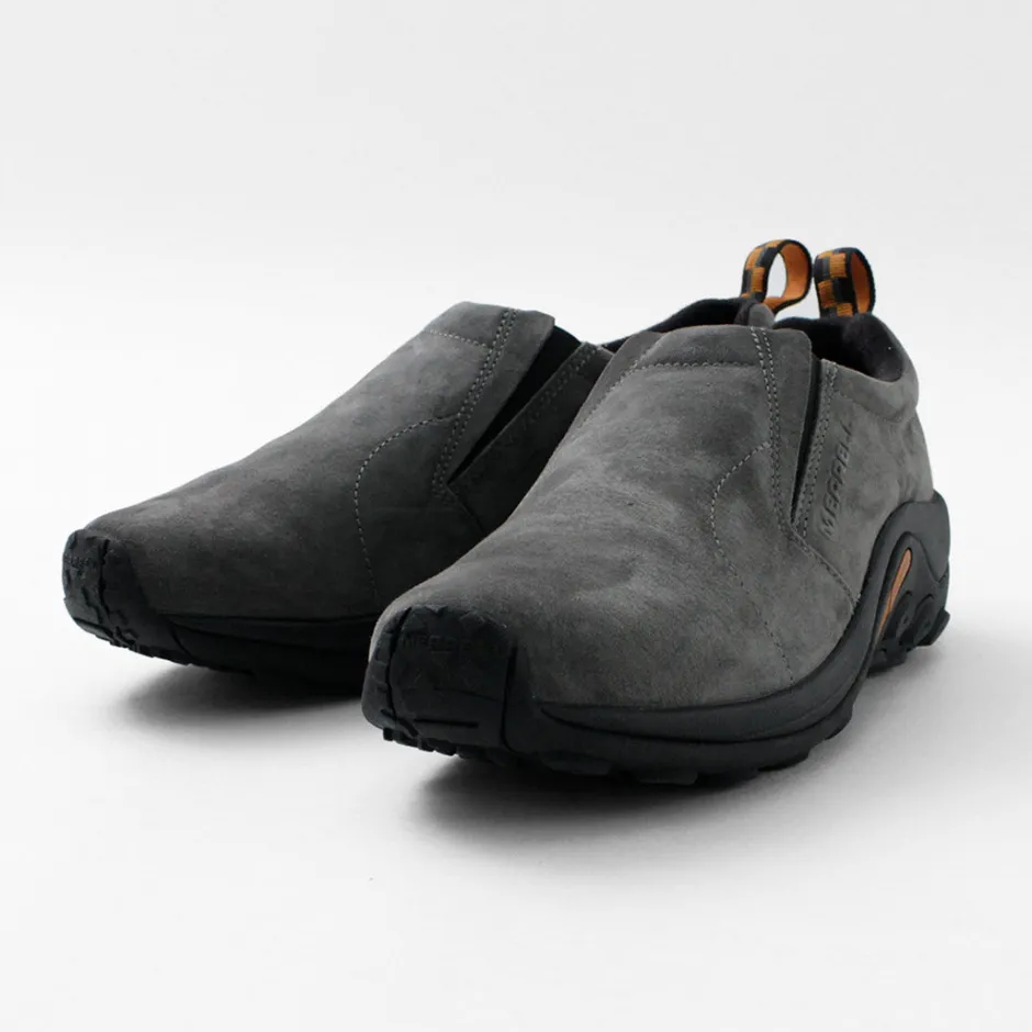 Sneakers^MERRELL / JUNGLE MOC Shoes