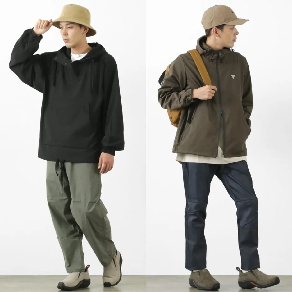 Sneakers^MERRELL / JUNGLE MOC Shoes