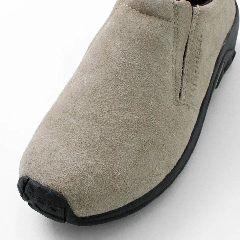 Sneakers^MERRELL / JUNGLE MOC Shoes