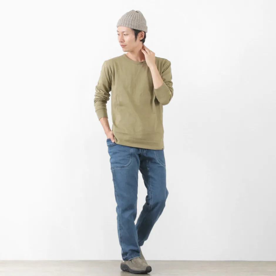 Leather Shoes & Boots^MERRELL / JUNGLE SLIDE Clog shoes
