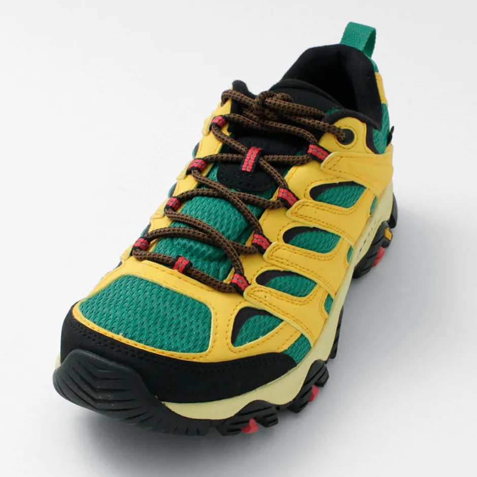 Sneakers^MERRELL / Moab 3 Synthetic Gore-Tex Sneakers