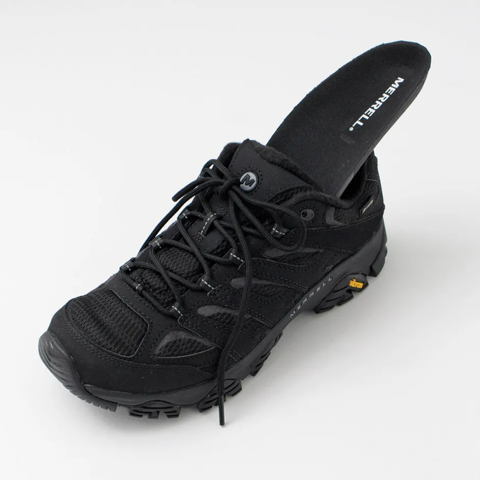 Sneakers^MERRELL / Moab 3 Synthetic Gore-Tex Sneakers
