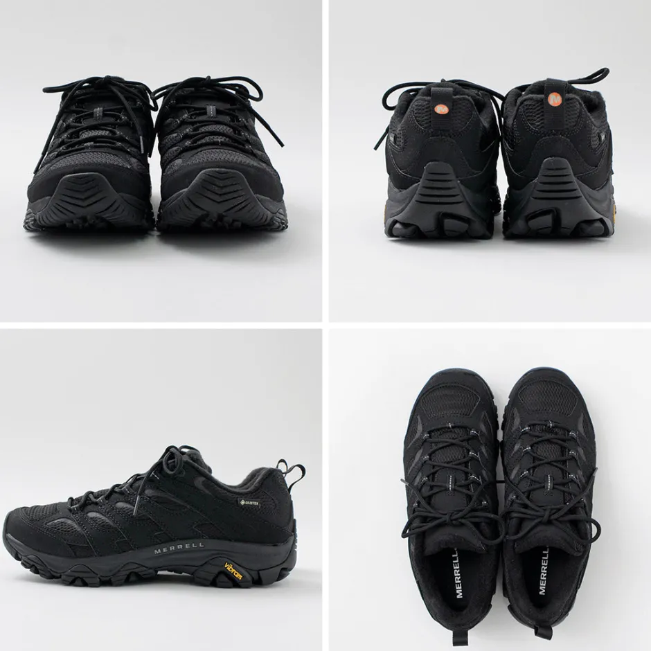 Sneakers^MERRELL / Moab 3 Synthetic Gore-Tex Sneakers