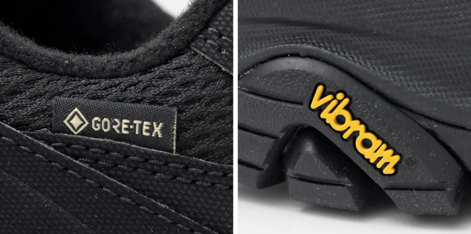 Sneakers^MERRELL / Moab 3 Synthetic Gore-Tex Sneakers