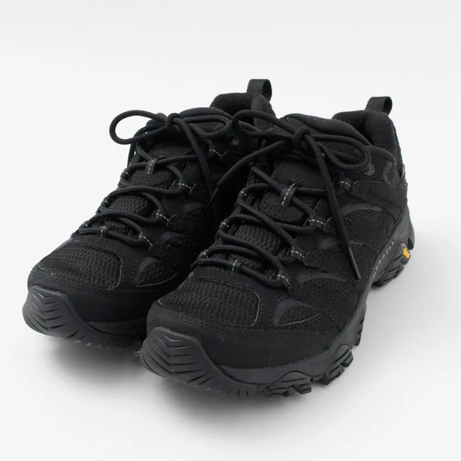 Sneakers^MERRELL / Moab 3 Synthetic Gore-Tex Sneakers