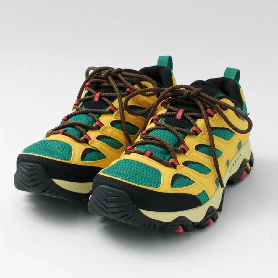 Sneakers^MERRELL / Moab 3 Synthetic Gore-Tex Sneakers