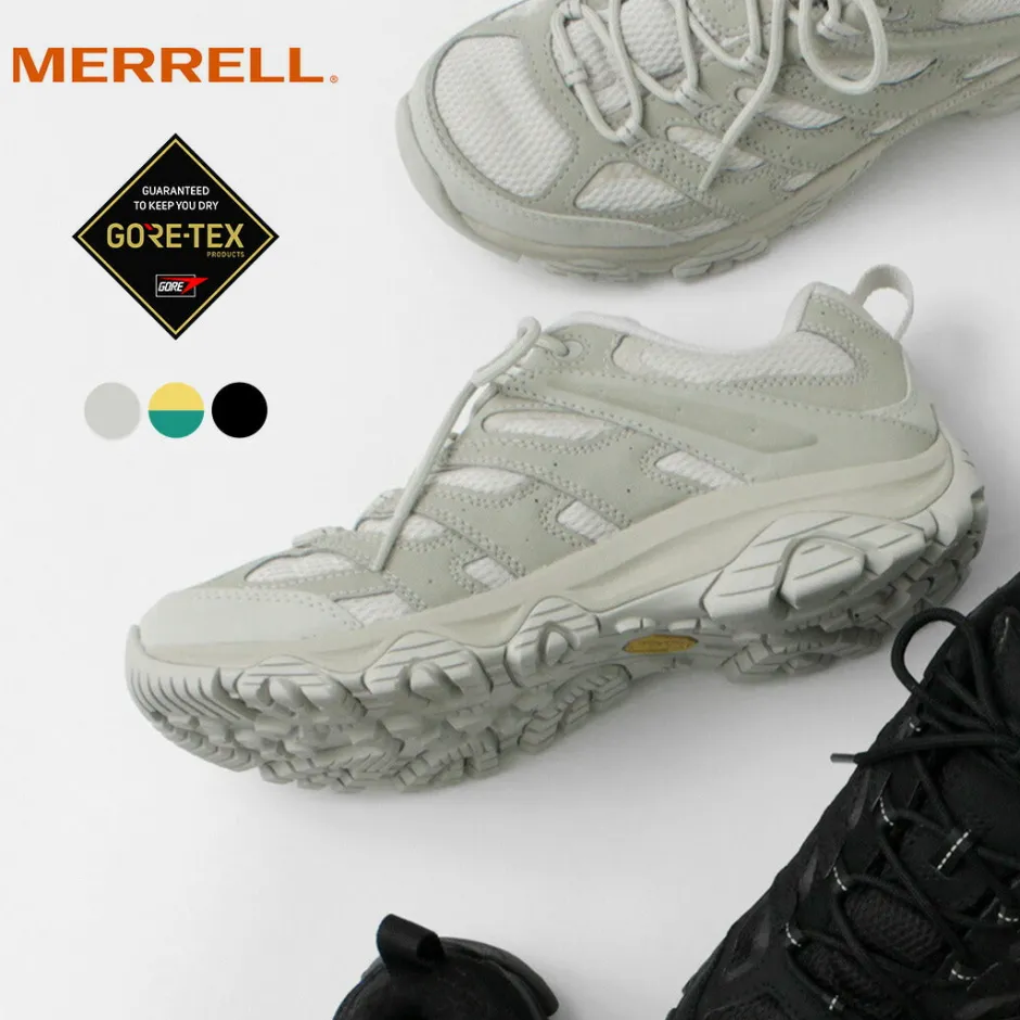 Sneakers^MERRELL / Moab 3 Synthetic Gore-Tex Sneakers