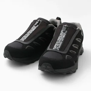 Sneakers^MERRELL / MOAB SPEED ZIP GORE-TEX Sneakers