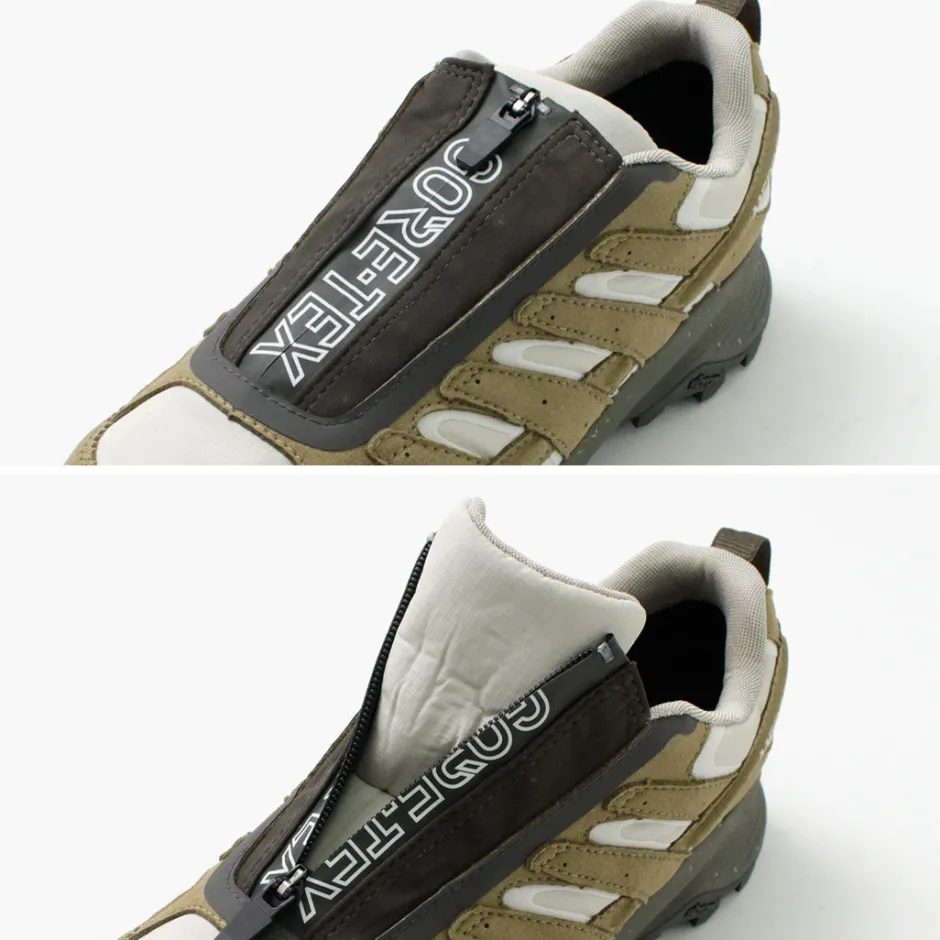 Sneakers^MERRELL / MOAB SPEED ZIP GORE-TEX Sneakers