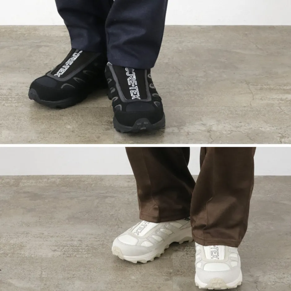 Sneakers^MERRELL / MOAB SPEED ZIP GORE-TEX Sneakers