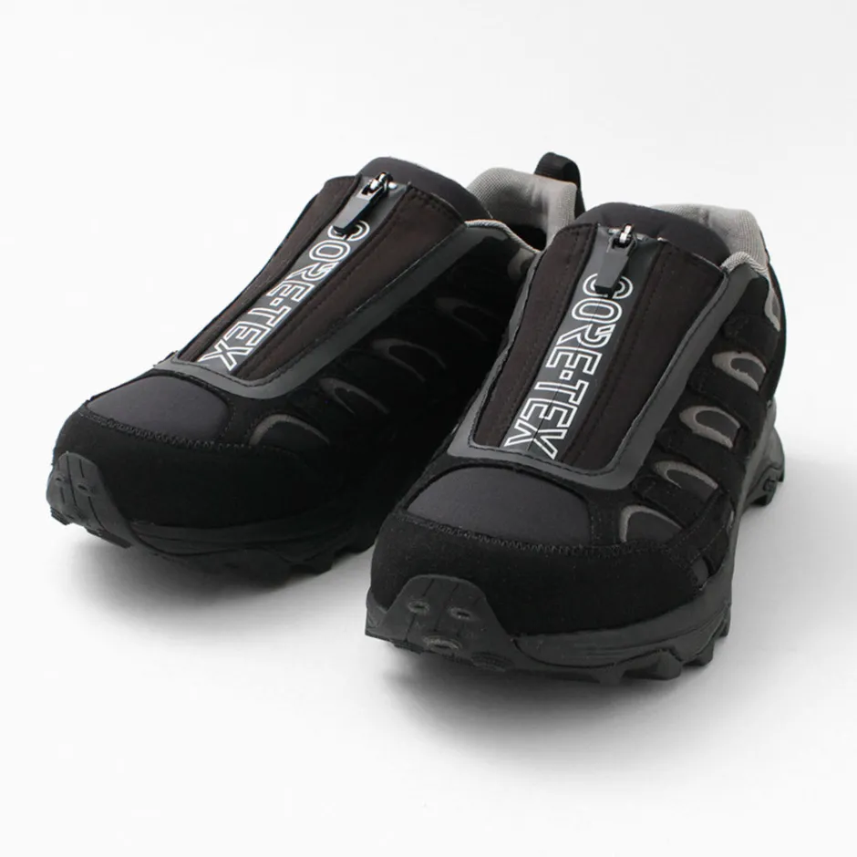 Sneakers^MERRELL / MOAB SPEED ZIP GORE-TEX Sneakers