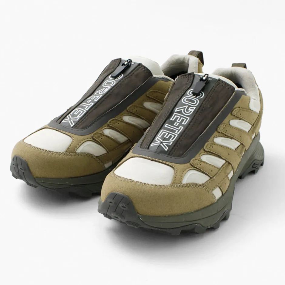 Sneakers^MERRELL / MOAB SPEED ZIP GORE-TEX Sneakers