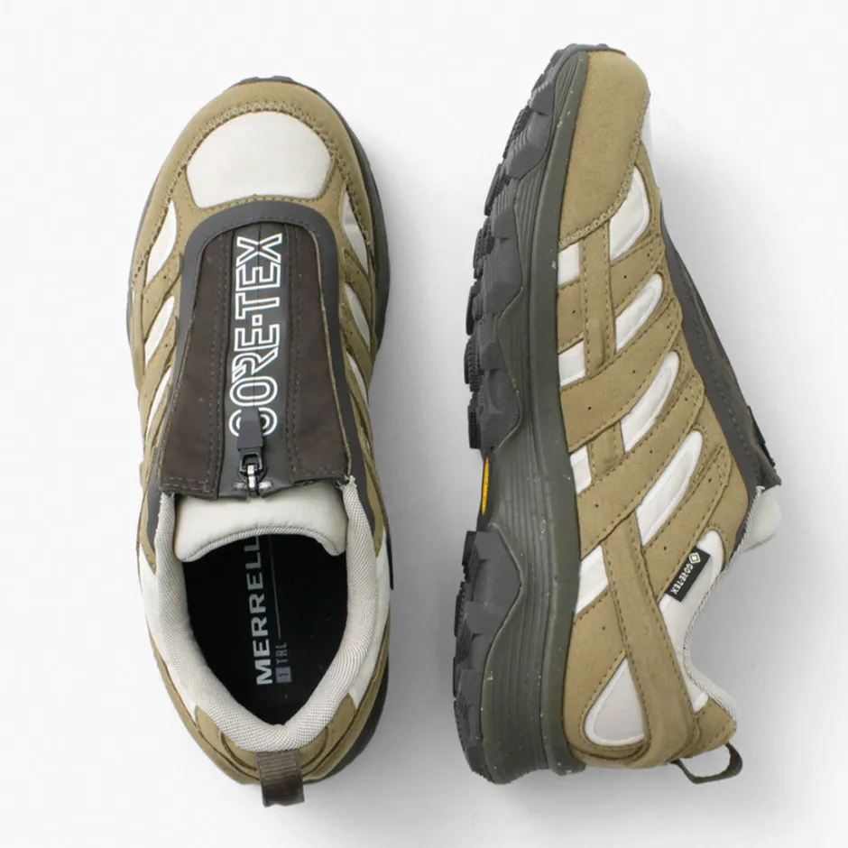 Sneakers^MERRELL / MOAB SPEED ZIP GORE-TEX Sneakers
