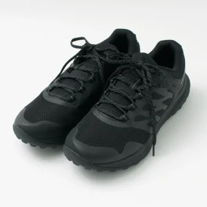 Sneakers^MERRELL / Nova 3 Tactical Sneakers