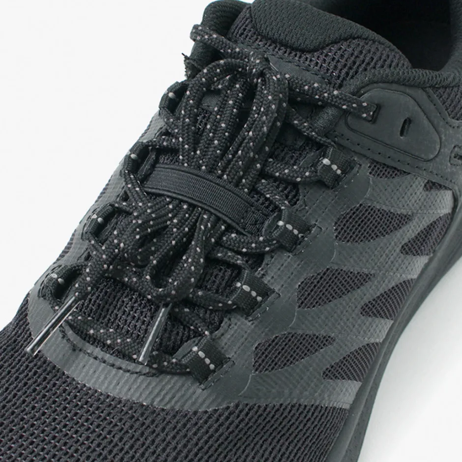 Sneakers^MERRELL / Nova 3 Tactical Sneakers