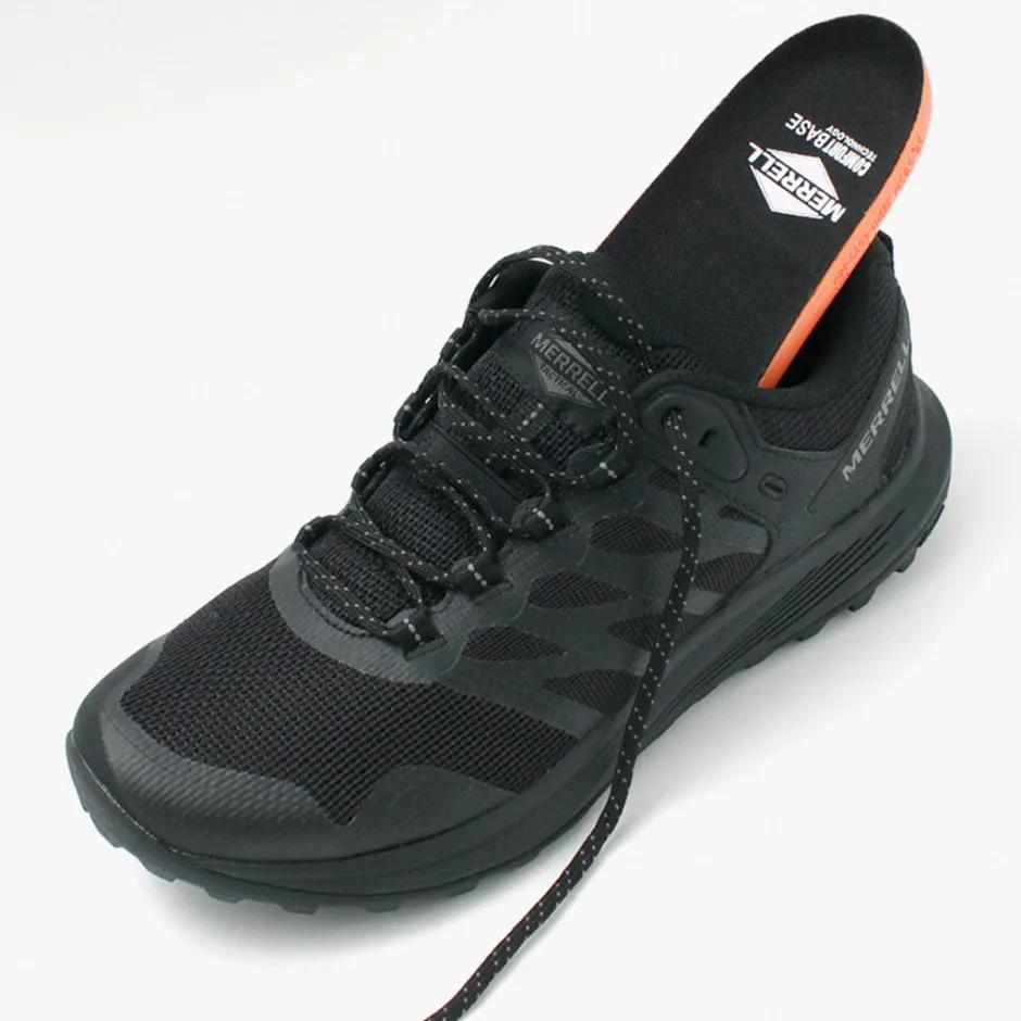Sneakers^MERRELL / Nova 3 Tactical Sneakers
