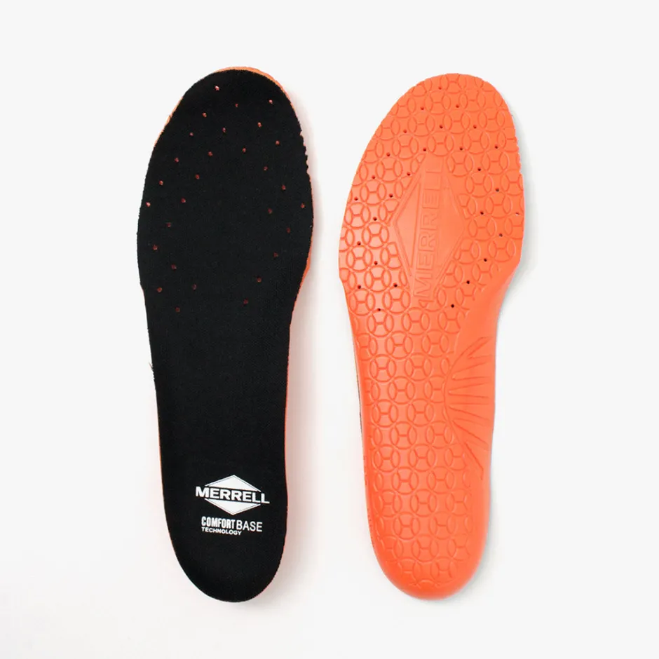 Sneakers^MERRELL / Nova 3 Tactical Sneakers