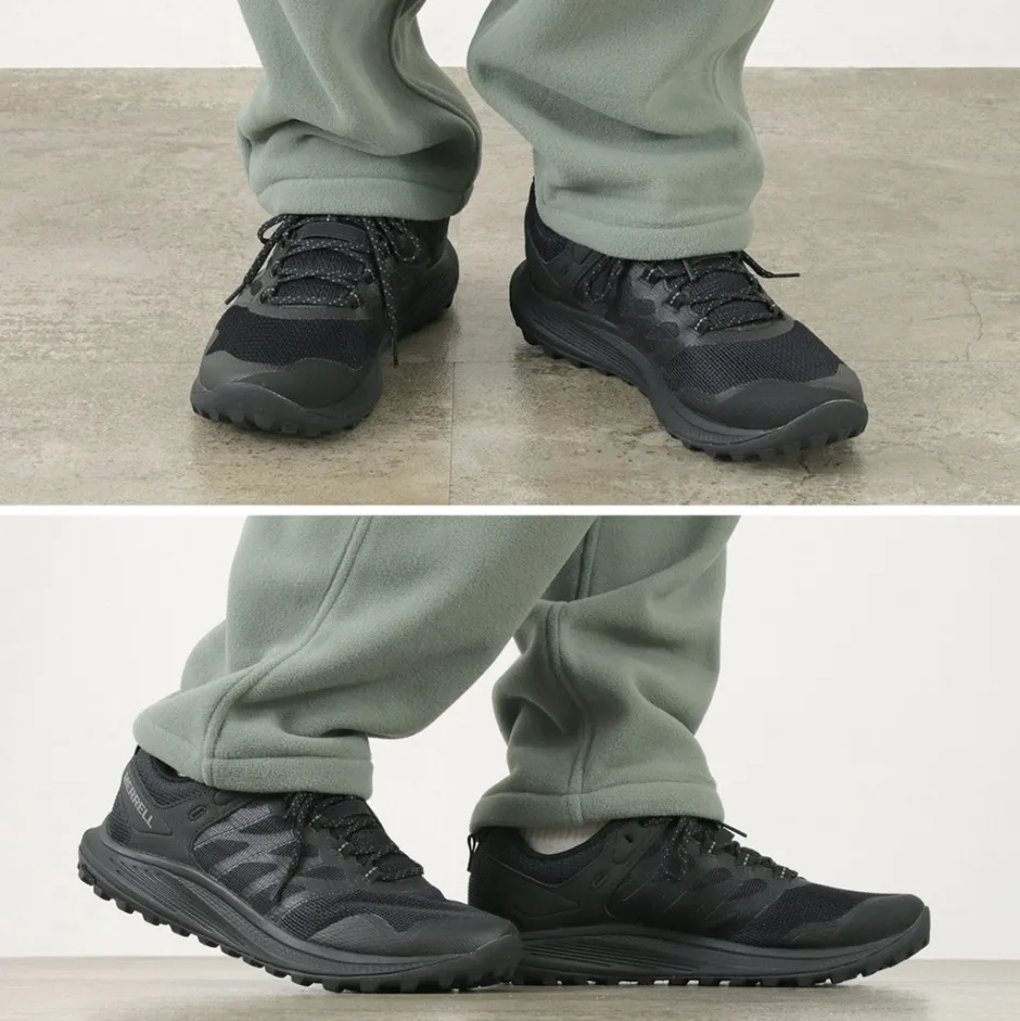 Sneakers^MERRELL / Nova 3 Tactical Sneakers