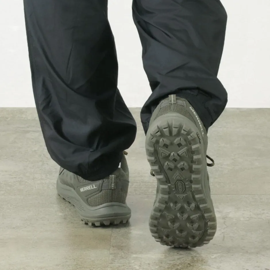Sneakers^MERRELL / Nova 3 Tactical Sneakers
