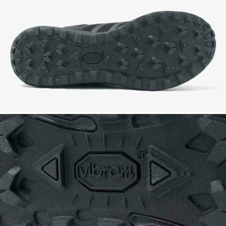 Sneakers^MERRELL / Nova 3 Tactical Sneakers