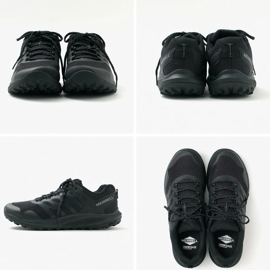 Sneakers^MERRELL / Nova 3 Tactical Sneakers