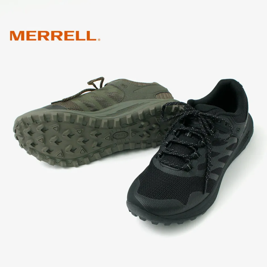 Sneakers^MERRELL / Nova 3 Tactical Sneakers