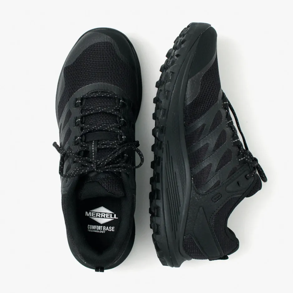 Sneakers^MERRELL / Nova 3 Tactical Sneakers
