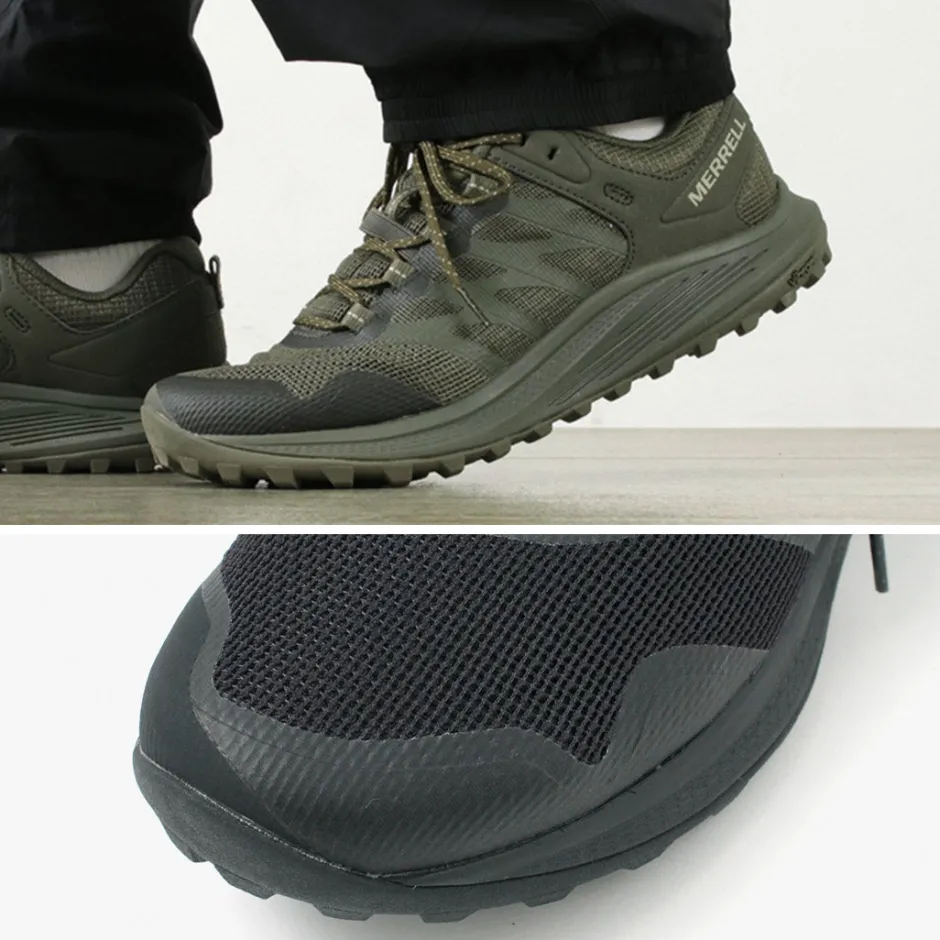 Sneakers^MERRELL / Nova 3 Tactical Sneakers