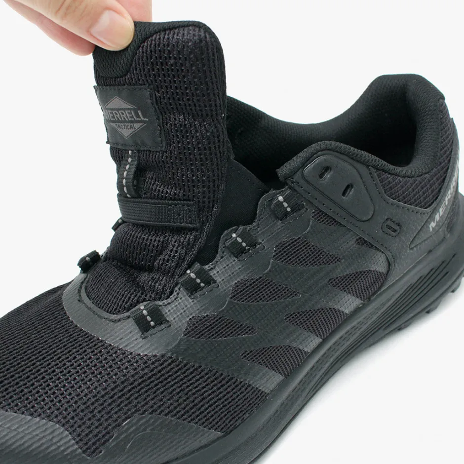 Sneakers^MERRELL / Nova 3 Tactical Sneakers