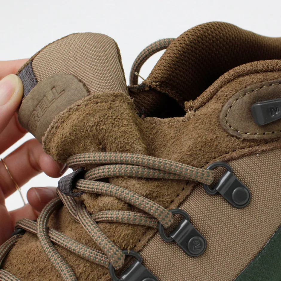 Sneakers^MERRELL / Ontario SP Race SE
