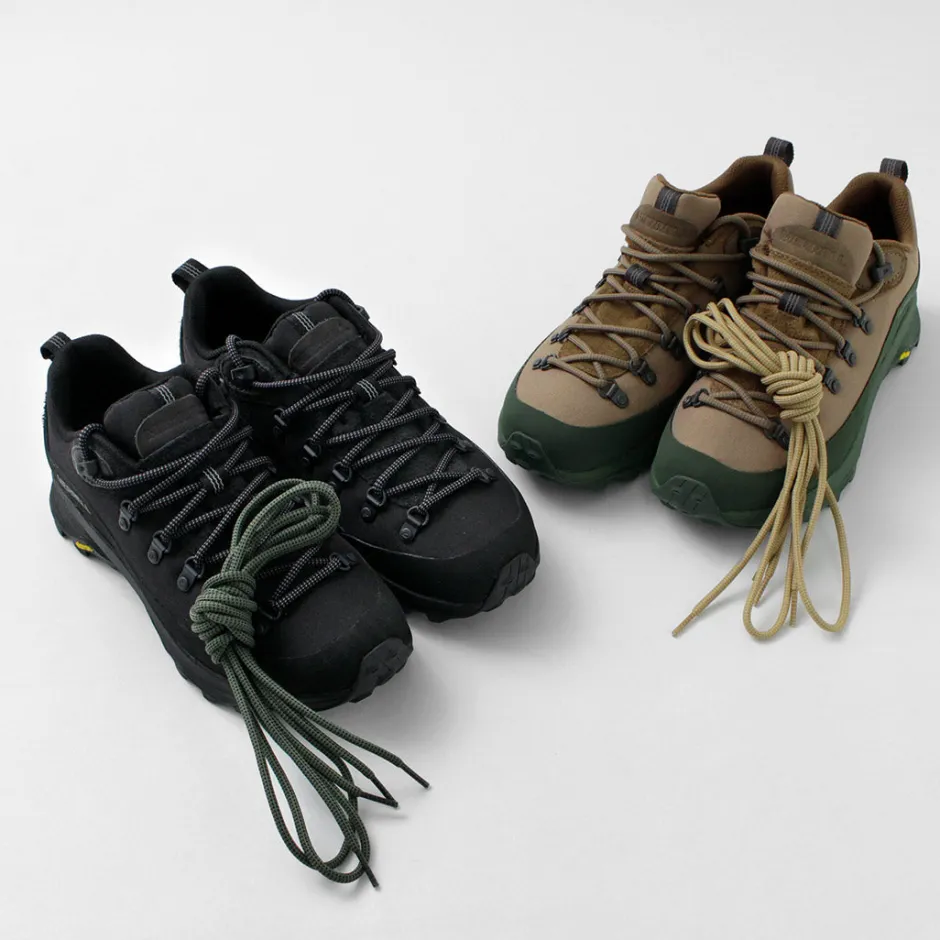 Sneakers^MERRELL / Ontario SP Race SE