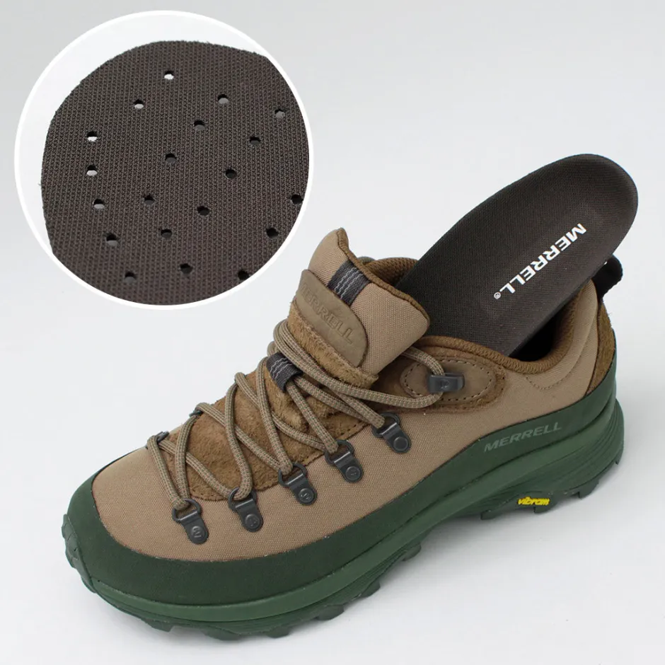 Sneakers^MERRELL / Ontario SP Race SE