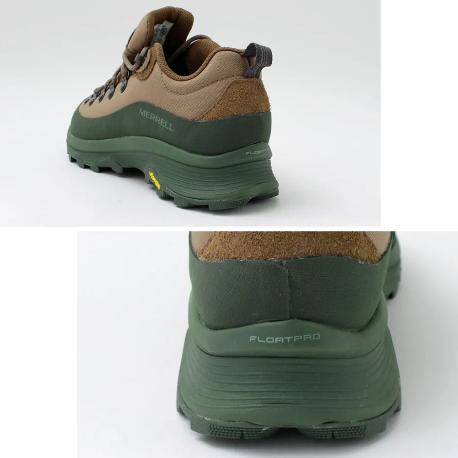 Sneakers^MERRELL / Ontario SP Race SE