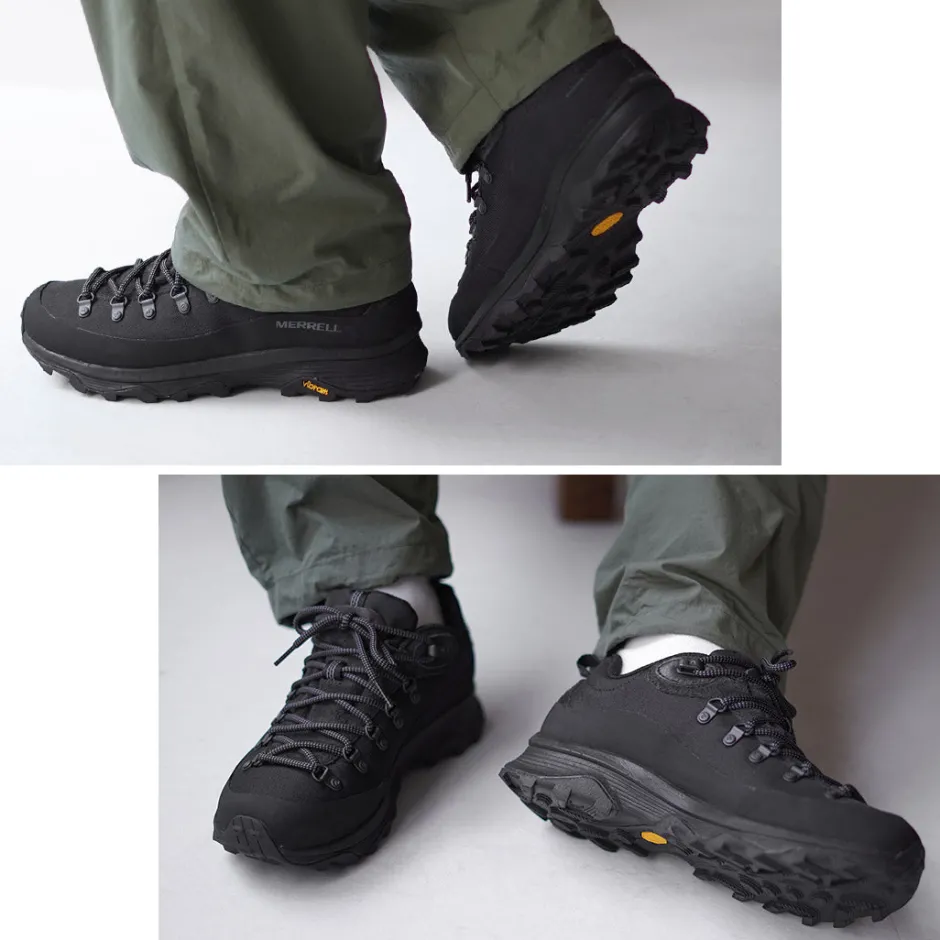 Sneakers^MERRELL / Ontario SP Race SE