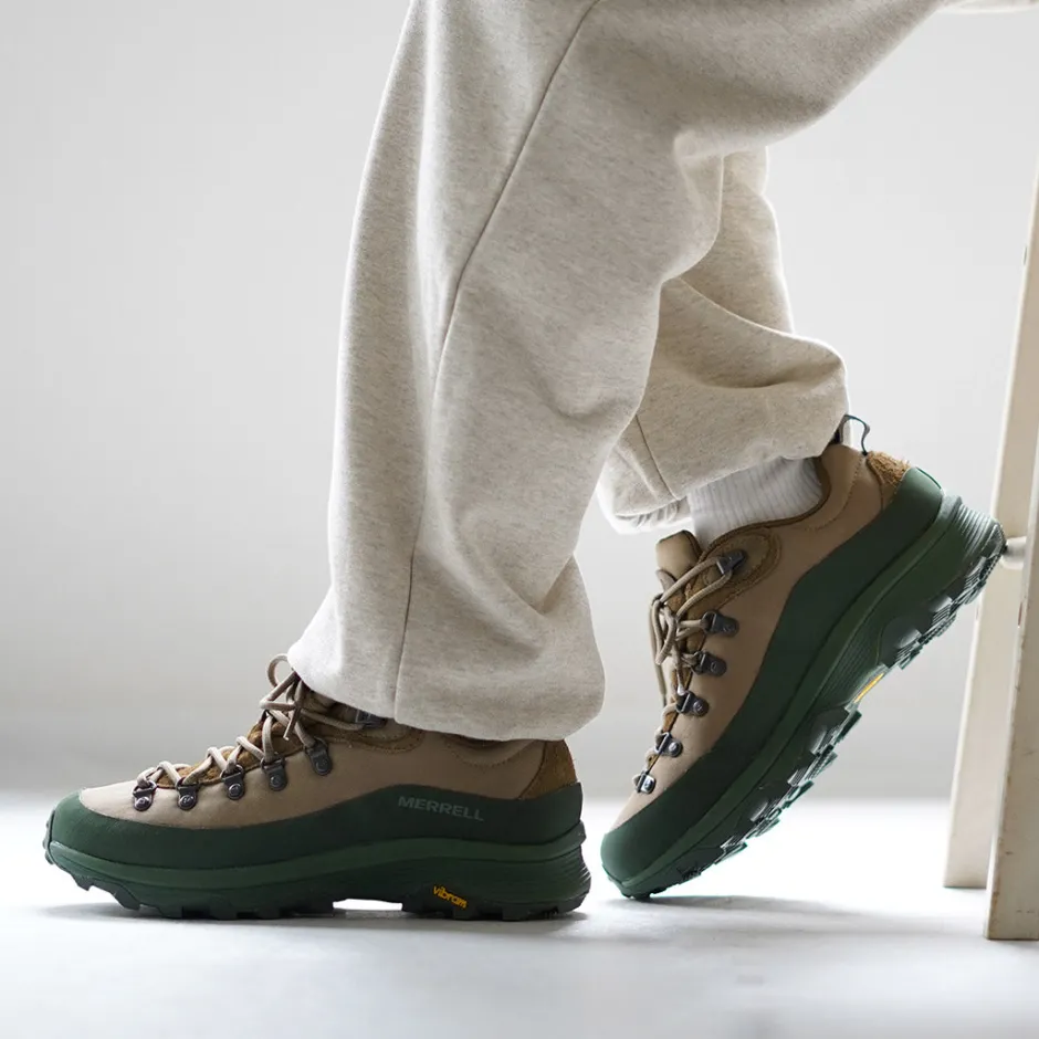 Sneakers^MERRELL / Ontario SP Race SE