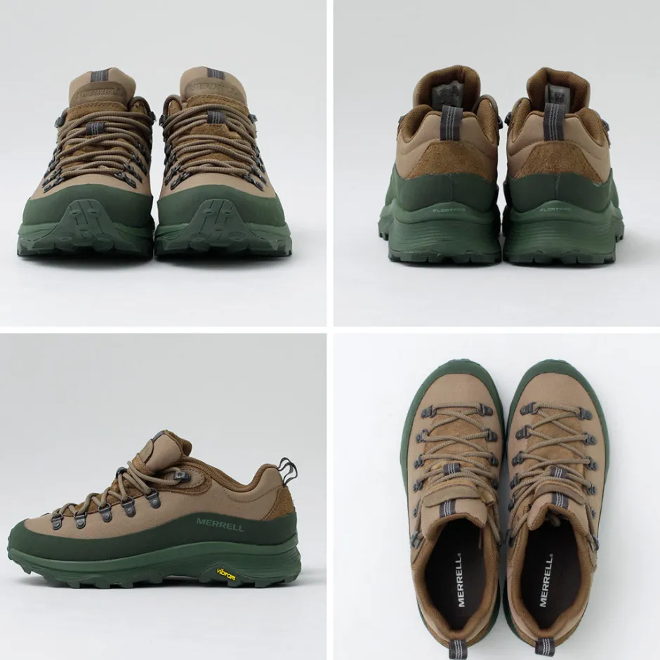 Sneakers^MERRELL / Ontario SP Race SE