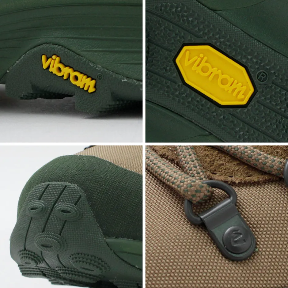 Sneakers^MERRELL / Ontario SP Race SE